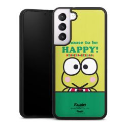 Holz Hard Case Walnuss