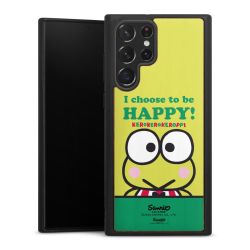 Holz Hard Case Walnuss