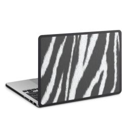 Hard Case for MacBook anthracite