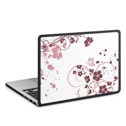 Hard Case for MacBook anthracite