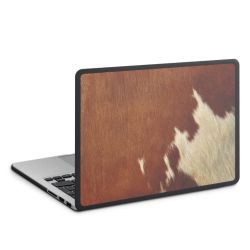 Hard Case for MacBook anthracite