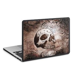 Hard Case for MacBook anthracite