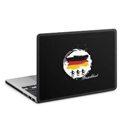 Hard Case für MacBook anthrazit