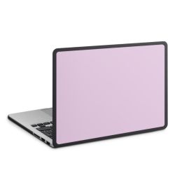 Hard Case for MacBook anthracite