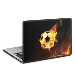 Hard Case for MacBook anthracite