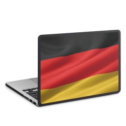 Hard Case for MacBook anthracite