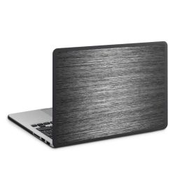 Hard Case for MacBook anthracite