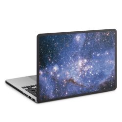 Hard Case for MacBook anthracite