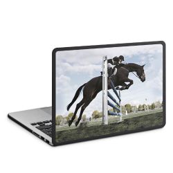 Hard Case for MacBook anthracite