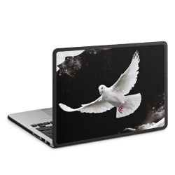 Hard Case for MacBook anthracite