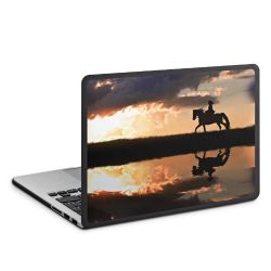 Hard Case for MacBook anthracite