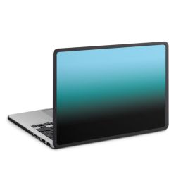 Hard Case for MacBook anthracite