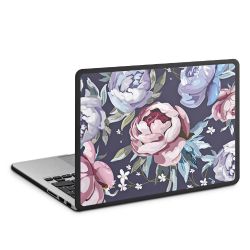 Hard Case for MacBook anthracite