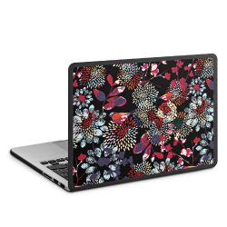 Hard Case for MacBook anthracite