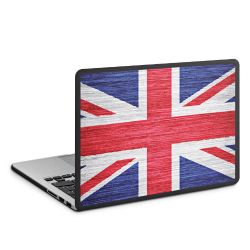 Hard Case for MacBook anthracite