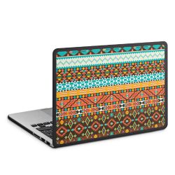 Hard Case for MacBook anthracite