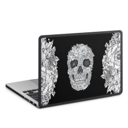 Hard Case for MacBook anthracite