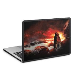 Hard Case for MacBook anthracite