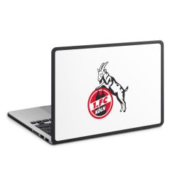 MacBook Case anthrazit