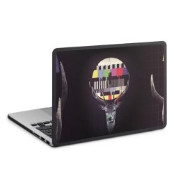 Hard Case for MacBook anthracite