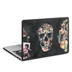 Hard Case for MacBook anthracite