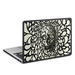 Hard Case for MacBook anthracite