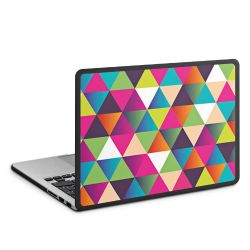 Hard Case for MacBook anthracite