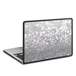 Hard Case for MacBook anthracite