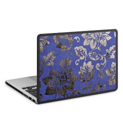 Hard Case for MacBook anthracite