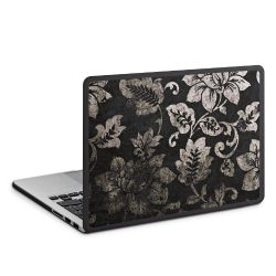 Hard Case for MacBook anthracite