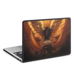 Hard Case for MacBook anthracite