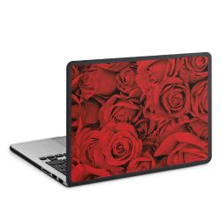 Hard Case for MacBook anthracite