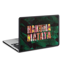 Hard Case for MacBook anthracite