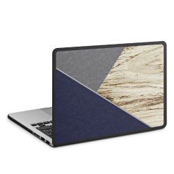 Hard Case for MacBook anthracite