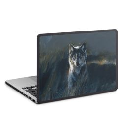 Hard Case for MacBook anthracite