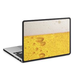 Hard Case for MacBook anthracite