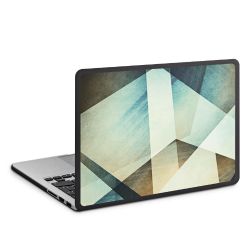 Hard Case for MacBook anthracite