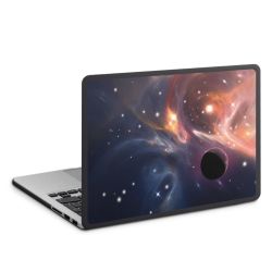 Hard Case for MacBook anthracite