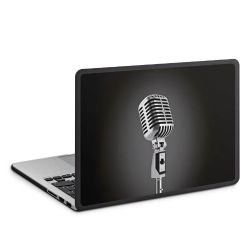 Hard Case for MacBook anthracite