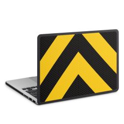 Hard Case for MacBook anthracite