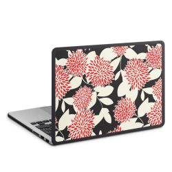 Hard Case for MacBook anthracite