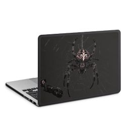 Hard Case for MacBook anthracite