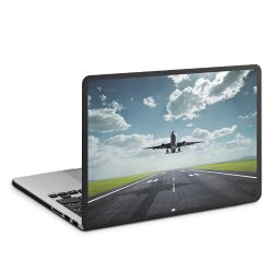 Hard Case for MacBook anthracite