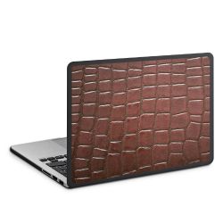 Hard Case for MacBook anthracite