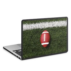 Hard Case for MacBook anthracite