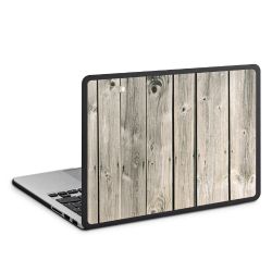 Hard Case for MacBook anthracite