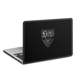 Hard Case für MacBook anthrazit