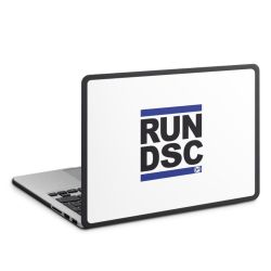 MacBook Case anthrazit