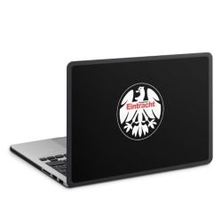 MacBook Case anthrazit
