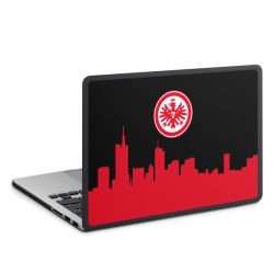 MacBook Case anthrazit